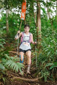 BIB: 5206
                            <button type="button" onclick="openModal(22492728)" class="btn btn-primary btn-sm float-right btn-popup" data-toggle="modal" data-target=".modal-high-quality">
                        <i class="fas fa-shopping-cart"></i> Add to Cart
                    </button>
                                            <button type="button" onclick="isThisMe(22492728, true)" class="btn btn-success btn-sm float-right btn-popup btn-isme hidden" data-toggle="tooltip" data-placement="bottom" title="นี่คือรูปของคุณใช่ไหม คลิกที่นี่เพื่อเอาเข้าอัลบั้ม">
                        <i class="fas fa-plus"></i> Add to album
                    </button>
                    <button type="button" onclick="isThisMe(22492728, false)" class="btn btn-warning btn-sm float-right btn-popup btn-isnotme hidden">
                        <i class="fas fa-ban"></i> Remove from album
                    </button>